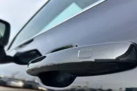 Volvo XC60 din 2022 cu 84.475 km - oferta VOL227159 - foto 36
