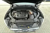 Volvo XC60 din 2022 cu 84.475 km - oferta VOL227159 - foto 37