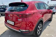 Kia Sportage din 2021 cu 50.912 km - oferta KIA227160 - foto 4