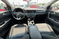 Kia Sportage din 2021 cu 50.912 km - oferta KIA227160 - foto 8