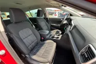 Kia Sportage din 2021 cu 50.912 km - oferta KIA227160 - foto 10