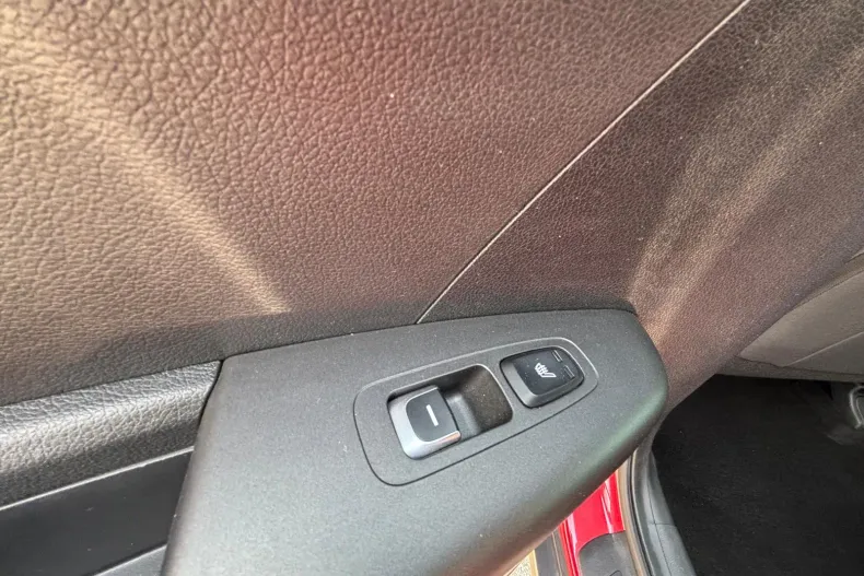 Kia Sportage din 2021 cu 50.912 km - oferta KIA227160 - foto 11