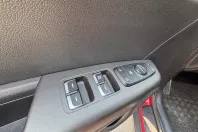 Kia Sportage din 2021 cu 50.912 km - oferta KIA227160 - foto 12