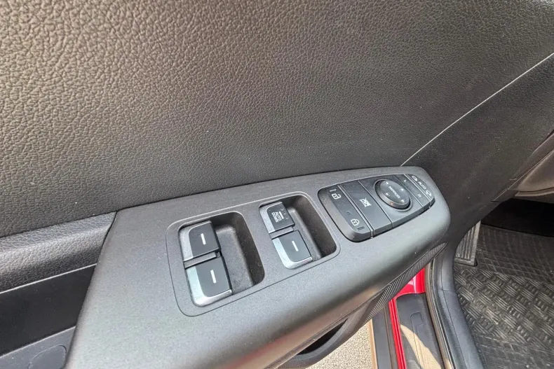 Kia Sportage din 2021 cu 50.912 km - oferta KIA227160 - foto 12