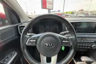 Kia Sportage din 2021 cu 50.912 km - oferta KIA227160 - foto 13