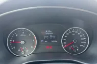 Kia Sportage din 2021 cu 50.912 km - oferta KIA227160 - foto 14
