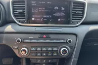 Kia Sportage din 2021 cu 50.912 km - oferta KIA227160 - foto 15