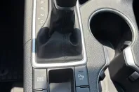 Kia Sportage din 2021 cu 50.912 km - oferta KIA227160 - foto 18