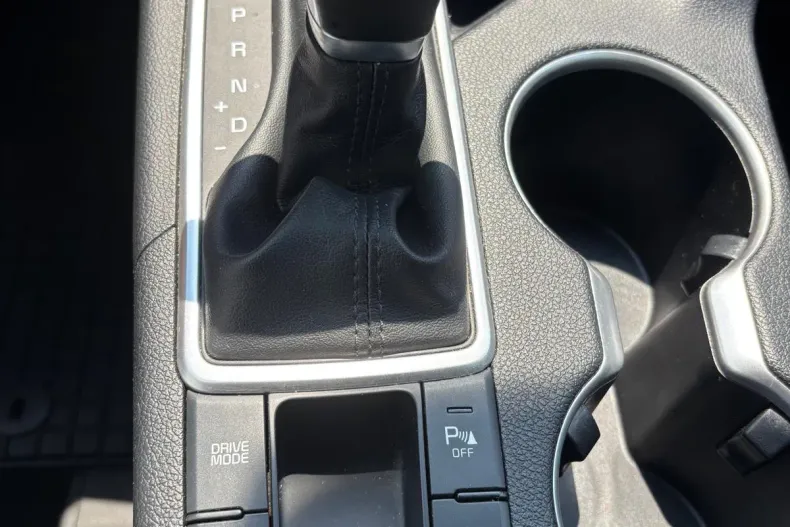 Kia Sportage din 2021 cu 50.912 km - oferta KIA227160 - foto 18