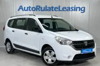 Dacia Lodgy din 2022 cu 135.150 km - oferta DAC227161 - foto 2