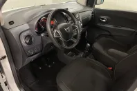 Dacia Lodgy din 2022 cu 135.150 km - oferta DAC227161 - foto 5