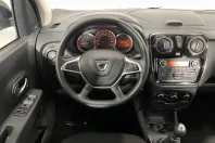 Dacia Lodgy din 2022 cu 135.150 km - oferta DAC227161 - foto 6
