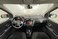 Dacia Lodgy din 2022 cu 135.150 km - oferta DAC227161 - foto 7