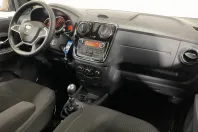 Dacia Lodgy din 2022 cu 135.150 km - oferta DAC227161 - foto 8