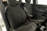 Dacia Lodgy din 2022 cu 135.150 km - oferta DAC227161 - foto 9