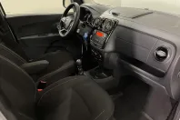 Dacia Lodgy din 2022 cu 135.150 km - oferta DAC227161 - foto 10