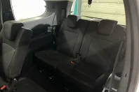 Dacia Lodgy din 2022 cu 135.150 km - oferta DAC227161 - foto 11