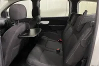 Dacia Lodgy din 2022 cu 135.150 km - oferta DAC227161 - foto 12