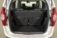 Dacia Lodgy din 2022 cu 135.150 km - oferta DAC227161 - foto 13