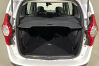 Dacia Lodgy din 2022 cu 135.150 km - oferta DAC227161 - foto 14