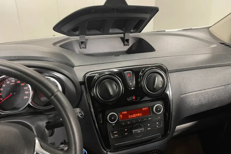 Dacia Lodgy din 2022 cu 135.150 km - oferta DAC227161 - foto 15