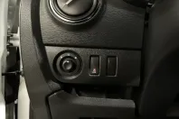 Dacia Lodgy din 2022 cu 135.150 km - oferta DAC227161 - foto 19