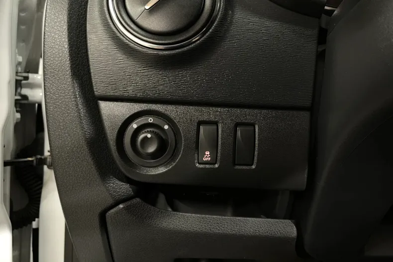 Dacia Lodgy din 2022 cu 135.150 km - oferta DAC227161 - foto 19