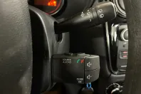 Dacia Lodgy din 2022 cu 135.150 km - oferta DAC227161 - foto 20