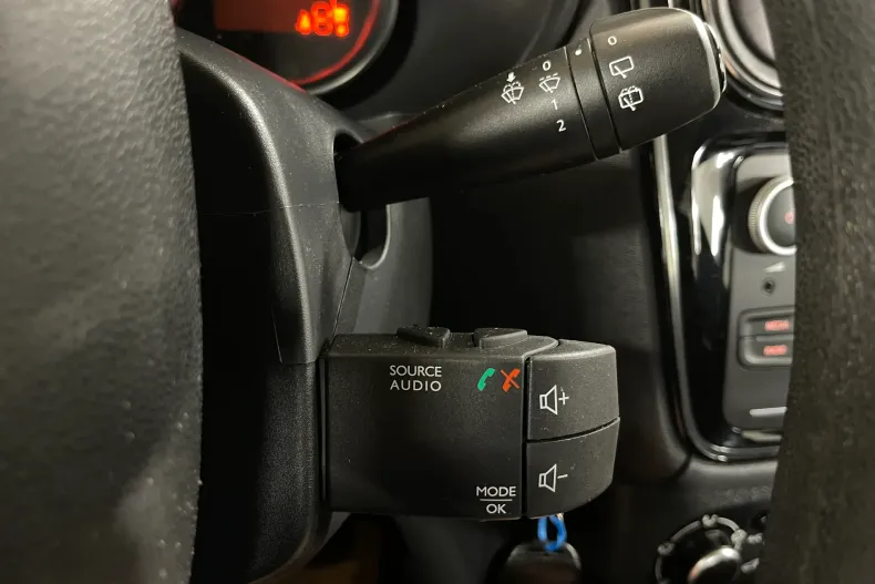 Dacia Lodgy din 2022 cu 135.150 km - oferta DAC227161 - foto 20