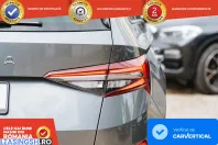 Skoda Kodiaq din 2022 cu 137.182 km - oferta SKO227162 - foto 6