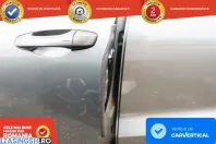 Skoda Kodiaq din 2022 cu 137.182 km - oferta SKO227162 - foto 9
