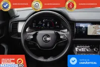 Skoda Kodiaq din 2022 cu 137.182 km - oferta SKO227162 - foto 10