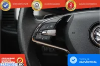 Skoda Kodiaq din 2022 cu 137.182 km - oferta SKO227162 - foto 11