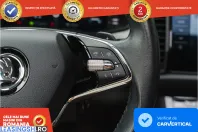 Skoda Kodiaq din 2022 cu 137.182 km - oferta SKO227162 - foto 12