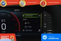 Skoda Kodiaq din 2022 cu 137.182 km - oferta SKO227162 - foto 14