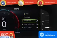 Skoda Kodiaq din 2022 cu 137.182 km - oferta SKO227162 - foto 15