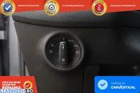 Skoda Kodiaq din 2022 cu 137.182 km - oferta SKO227162 - foto 16