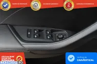 Skoda Kodiaq din 2022 cu 137.182 km - oferta SKO227162 - foto 17
