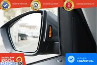 Skoda Kodiaq din 2022 cu 137.182 km - oferta SKO227162 - foto 18