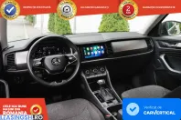 Skoda Kodiaq din 2022 cu 137.182 km - oferta SKO227162 - foto 19