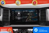 Skoda Kodiaq din 2022 cu 137.182 km - oferta SKO227162 - foto 20