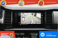 Skoda Kodiaq din 2022 cu 137.182 km - oferta SKO227162 - foto 22