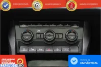 Skoda Kodiaq din 2022 cu 137.182 km - oferta SKO227162 - foto 23