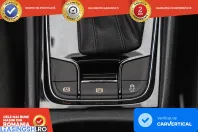 Skoda Kodiaq din 2022 cu 137.182 km - oferta SKO227162 - foto 24