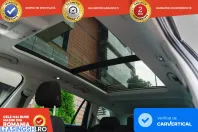 Skoda Kodiaq din 2022 cu 137.182 km - oferta SKO227162 - foto 25