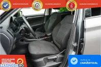 Skoda Kodiaq din 2022 cu 137.182 km - oferta SKO227162 - foto 26