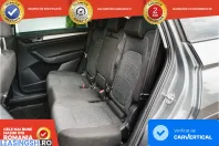 Skoda Kodiaq din 2022 cu 137.182 km - oferta SKO227162 - foto 27