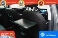 Skoda Kodiaq din 2022 cu 137.182 km - oferta SKO227162 - foto 28