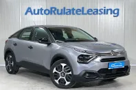 Citroën C4 din 2022 cu 110.874 km - oferta CIT227163 - foto 2