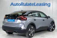 Citroën C4 din 2022 cu 110.874 km - oferta CIT227163 - foto 3